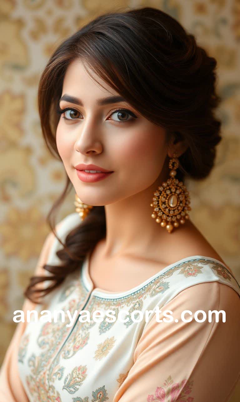 Manuguru Escort Service