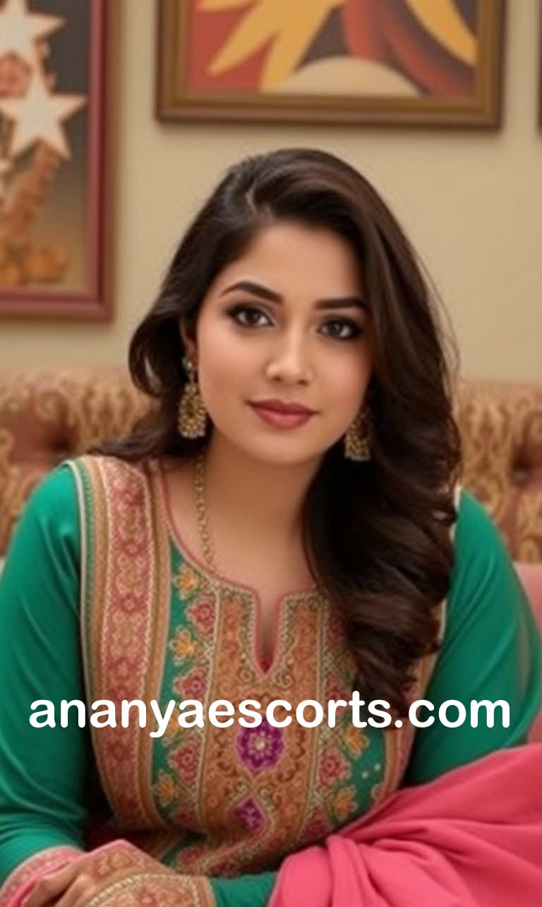 Manuguru Escorts
