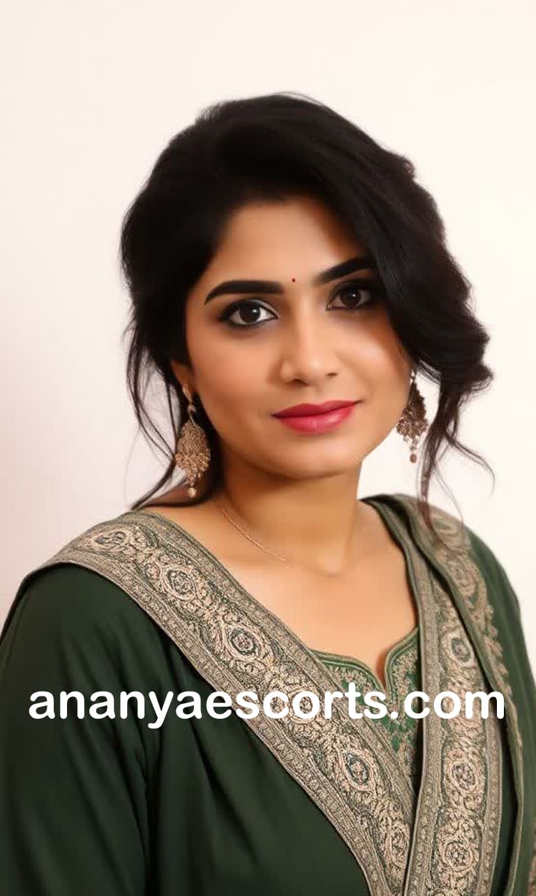 Manuguru Escort Service