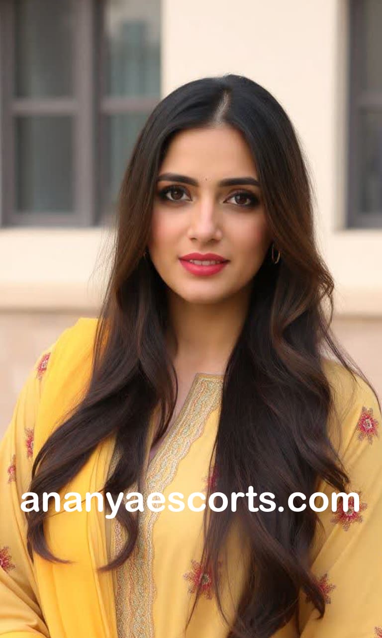 Manuguru Escorts