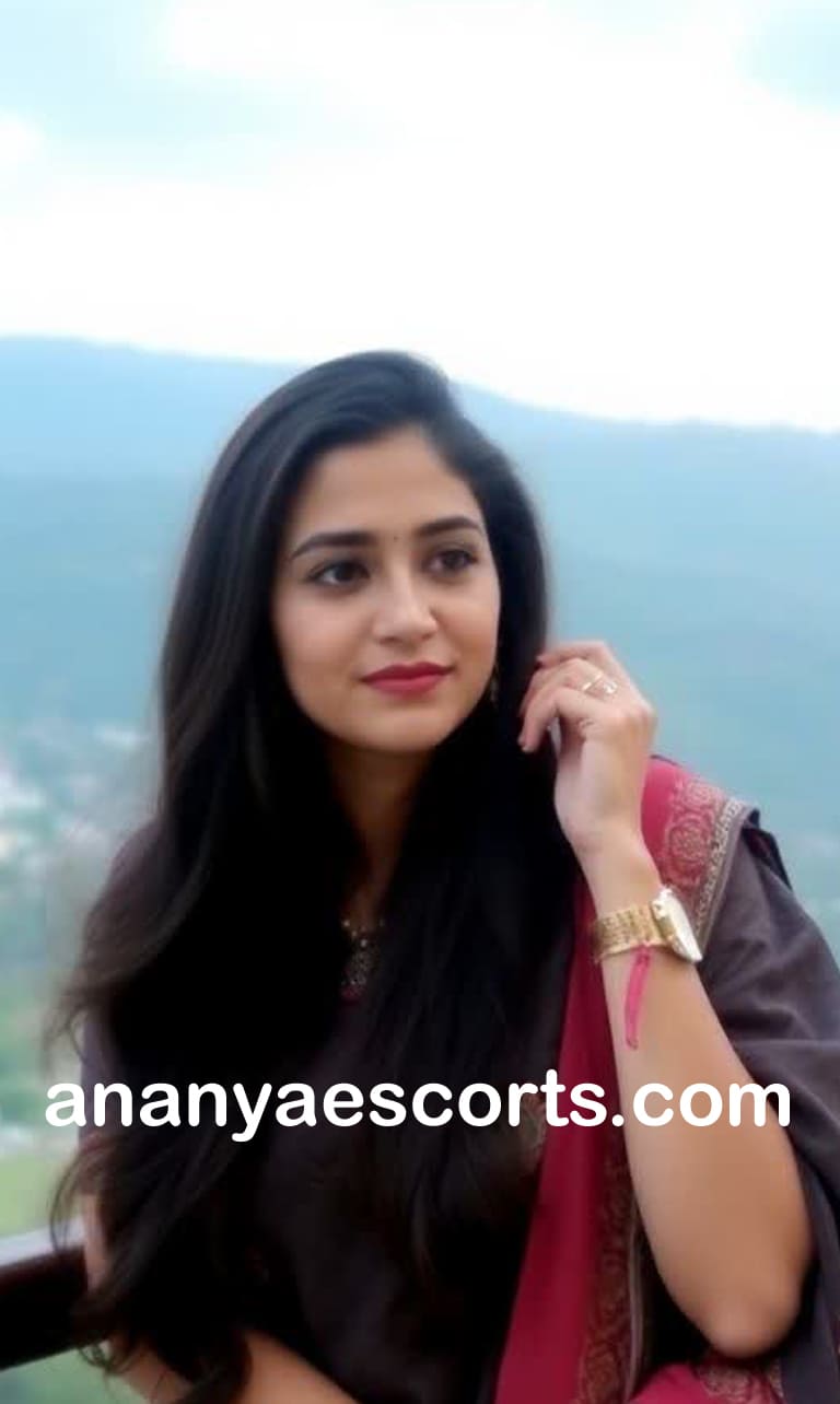 Manuguru Escorts