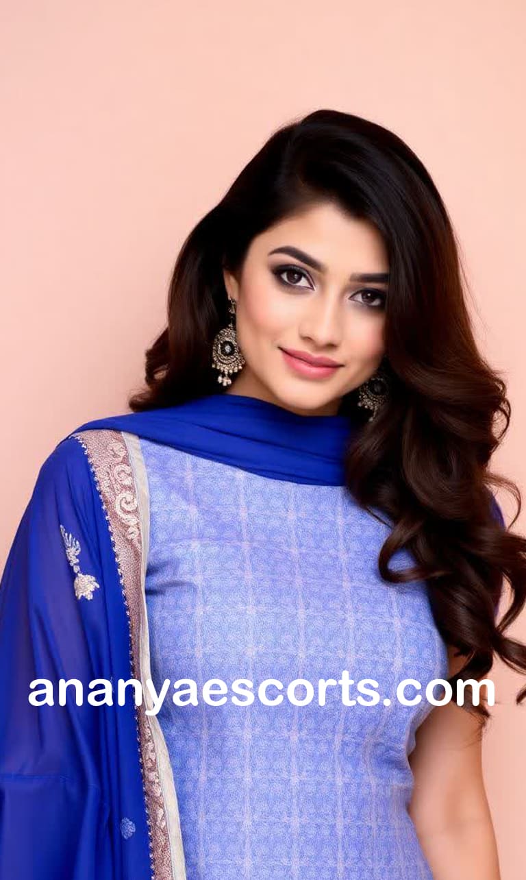 Manuguru Call Girls Girls